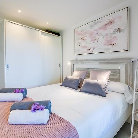 Ideal Property Mallorca - Cittadini 26 Port de Alcudia  Ngoại thất bức ảnh