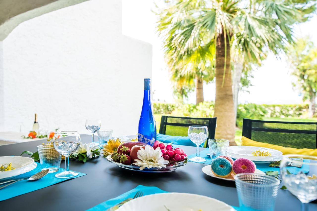 Ideal Property Mallorca - Cittadini 26 Port de Alcudia  Ngoại thất bức ảnh