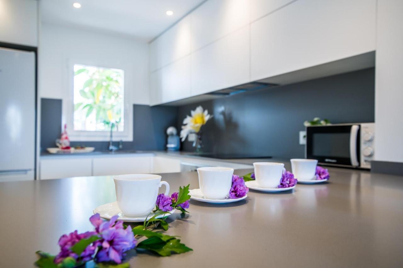 Ideal Property Mallorca - Cittadini 26 Port de Alcudia  Ngoại thất bức ảnh
