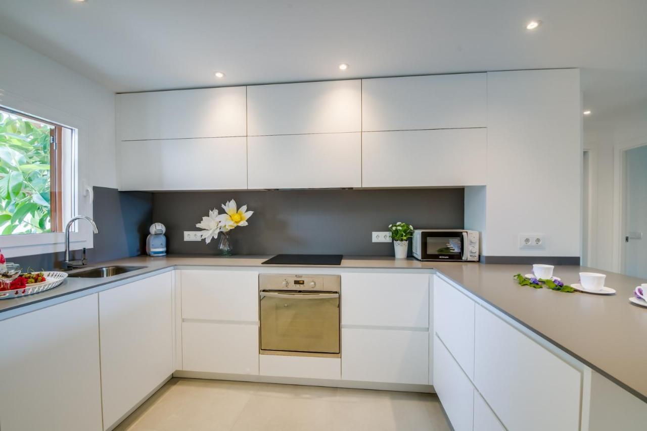 Ideal Property Mallorca - Cittadini 26 Port de Alcudia  Ngoại thất bức ảnh